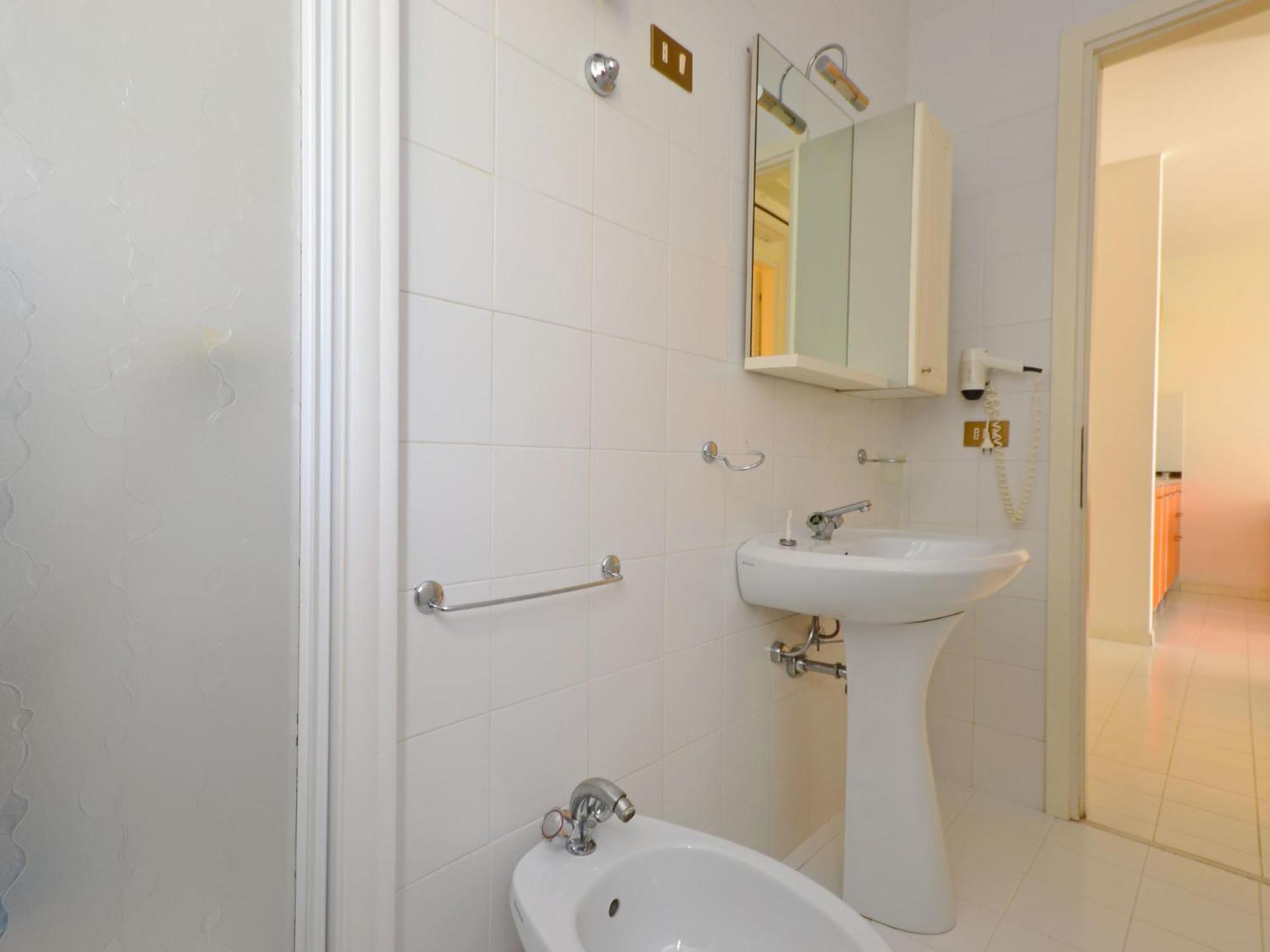 Apartment Parco Hemingway-1 By Interhome Λινιάνο Σαμπιαντόρο Εξωτερικό φωτογραφία